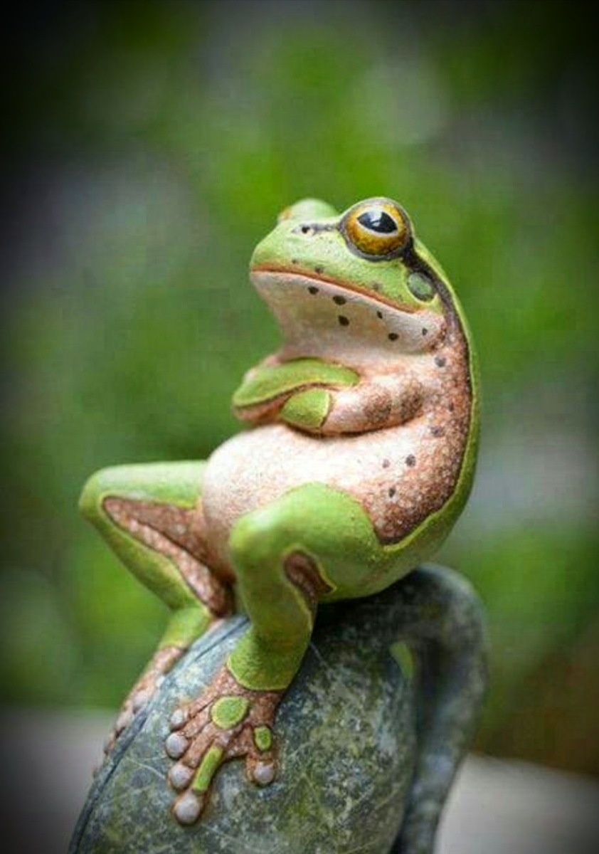 f:id:griffinavenue:20210323172830j:plain