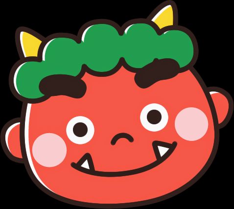 f:id:griffinavenue:20220203181908p:plain