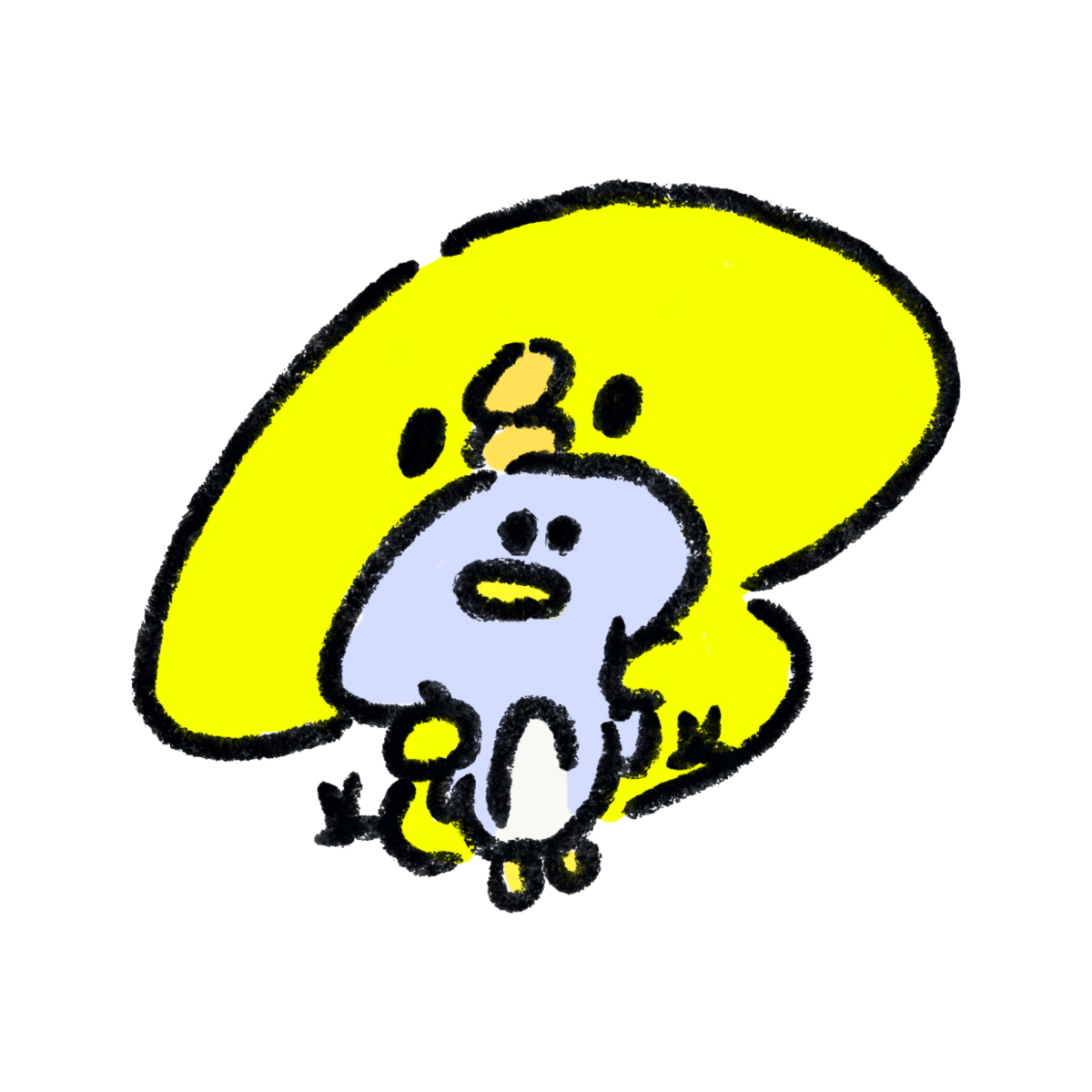 f:id:grigra-mom:20210911195531p:plain