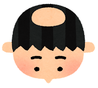 f:id:grigrizero:20191117202720p:plain
