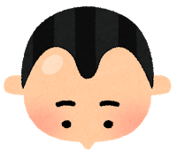 f:id:grigrizero:20191117202736p:plain