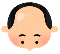 f:id:grigrizero:20200228174630p:plain