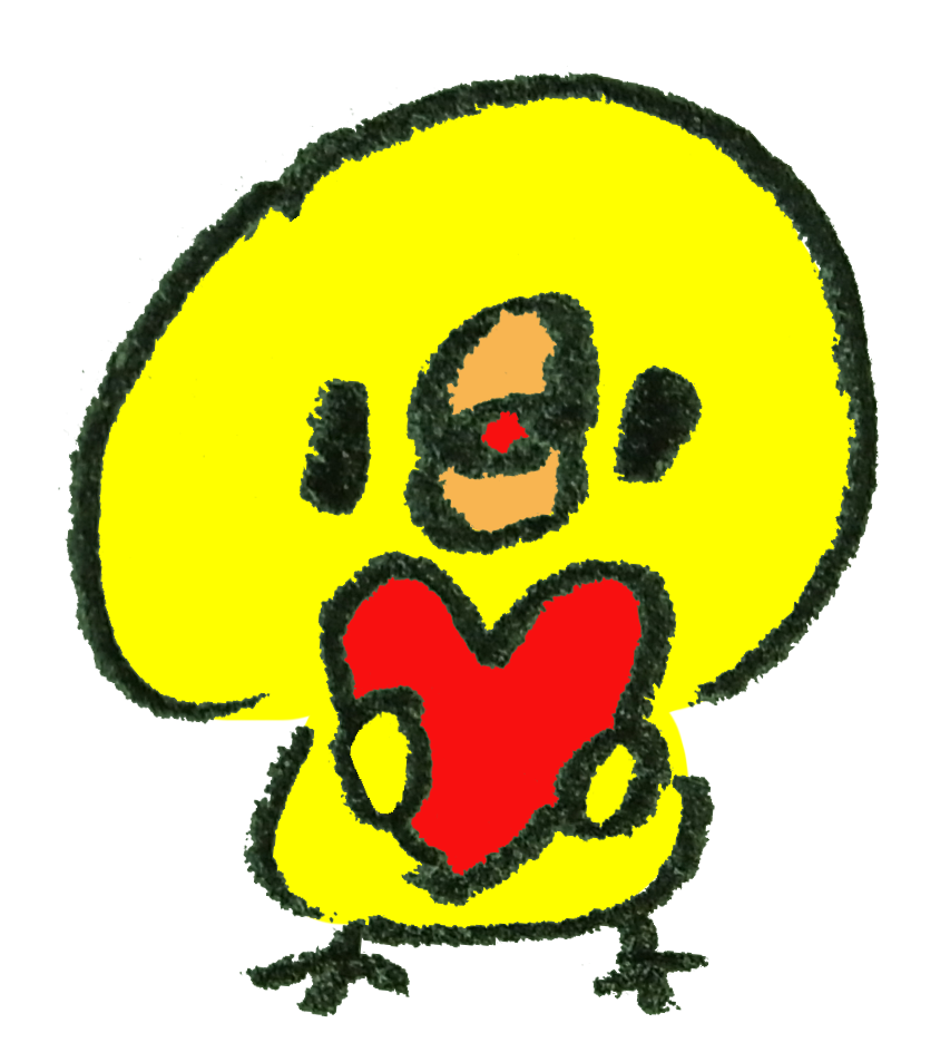 f:id:grihal:20161203212633p:plain f:id:grihal:20161203212633p:plain
