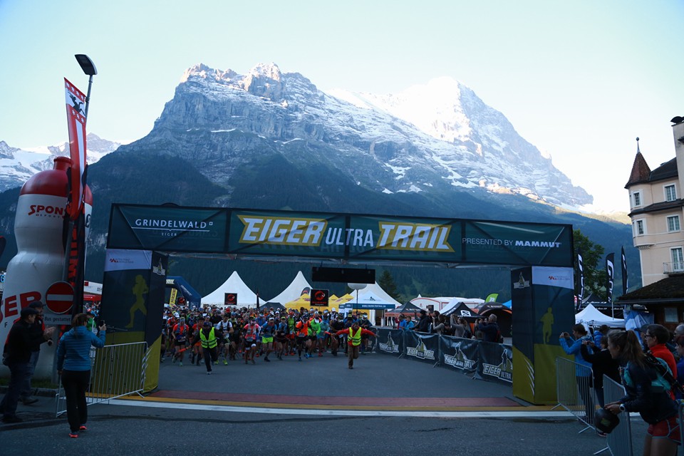 f:id:grikon716:20161107223222j:plain