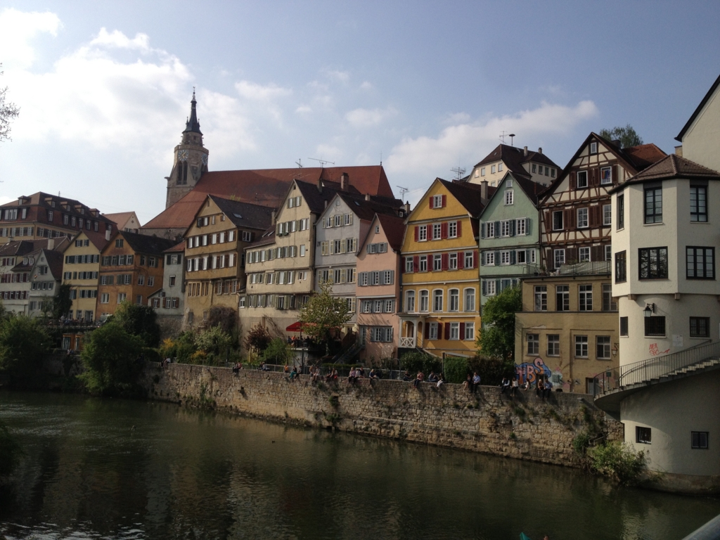 f:id:grikon716:20161107223622j:plain