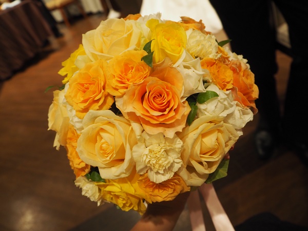 f:id:grikon716:20161107224126j:plain