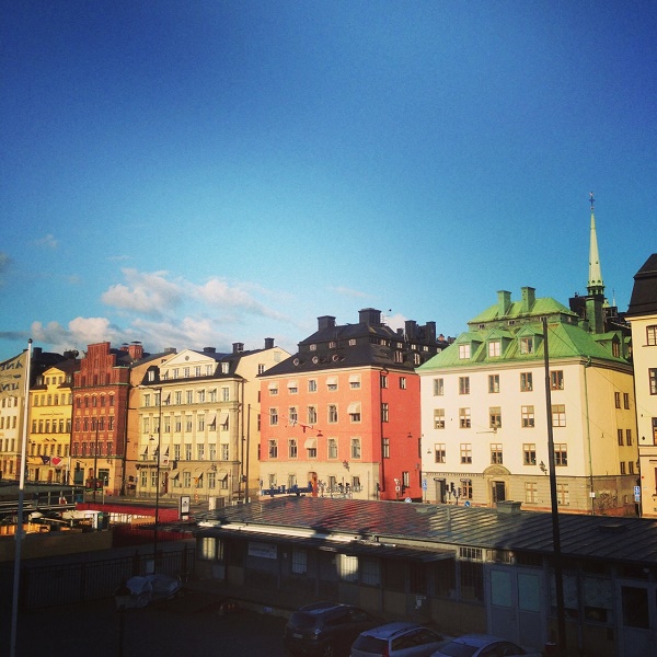 f:id:grikon716:20161107225053j:plain