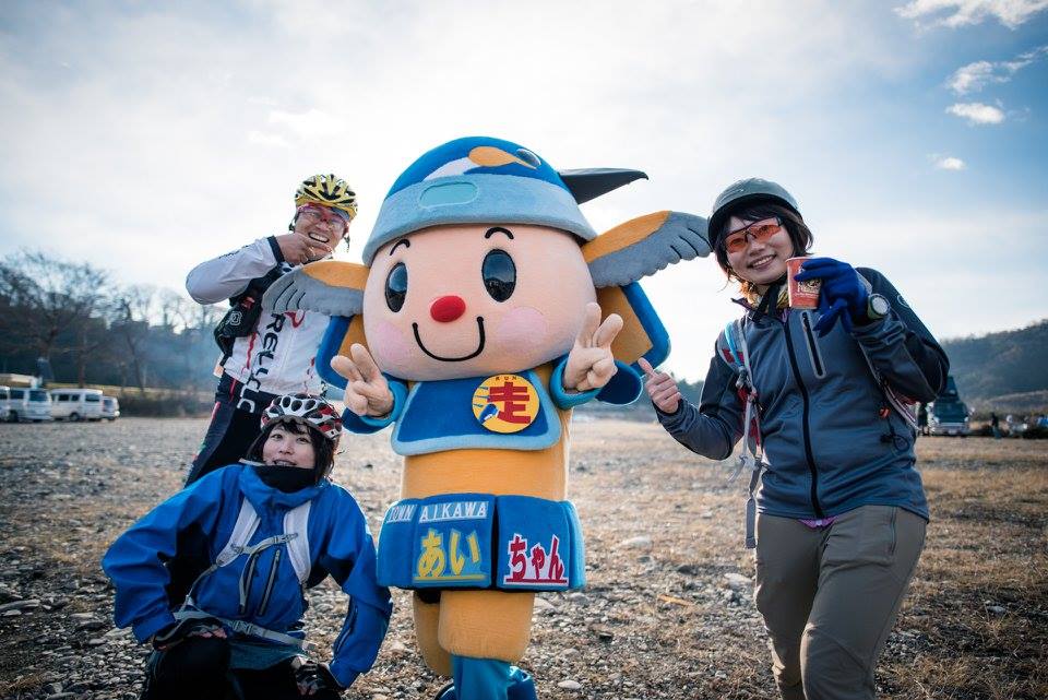 f:id:grikon716:20170131233013j:plain