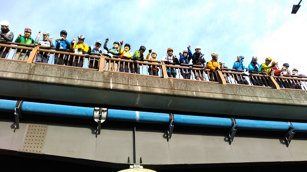 f:id:grikon716:20170131233113j:plain