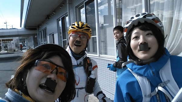 f:id:grikon716:20170131233536j:plain