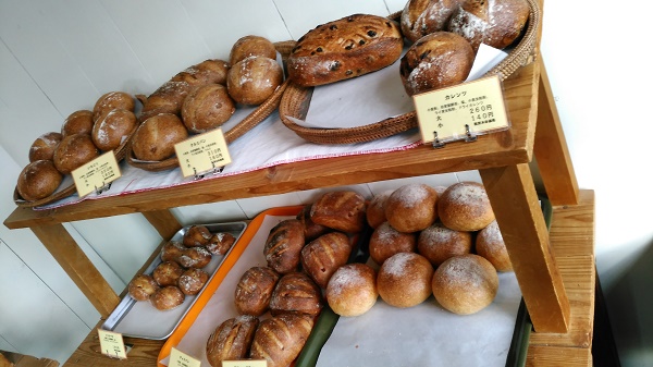 f:id:grikon716:20170131233622j:plain