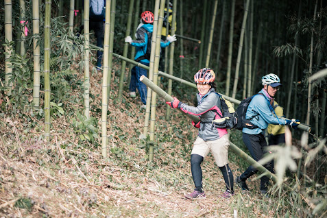 f:id:grikon716:20170131234111j:plain