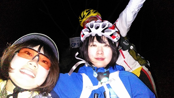 f:id:grikon716:20170131234252j:plain