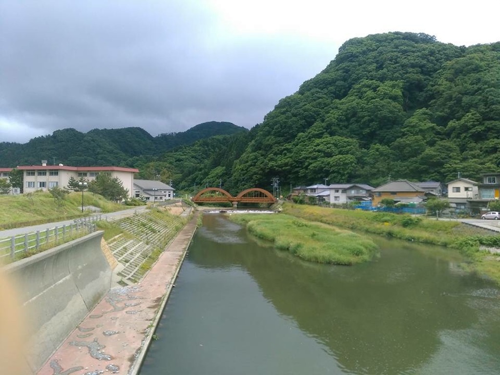 f:id:grikon716:20170621224528j:image f:id:grikon716:20170621224528j:image
