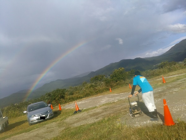 f:id:grikon716:20171020064705j:plain f:id:grikon716:20171020064705j:plain