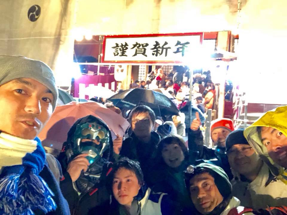 f:id:grikon716:20180103233933j:plain