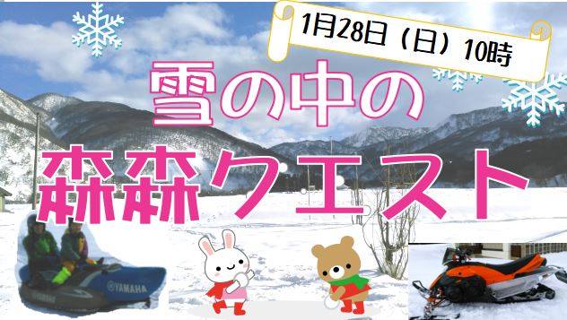 f:id:grikon716:20180111001159j:plain