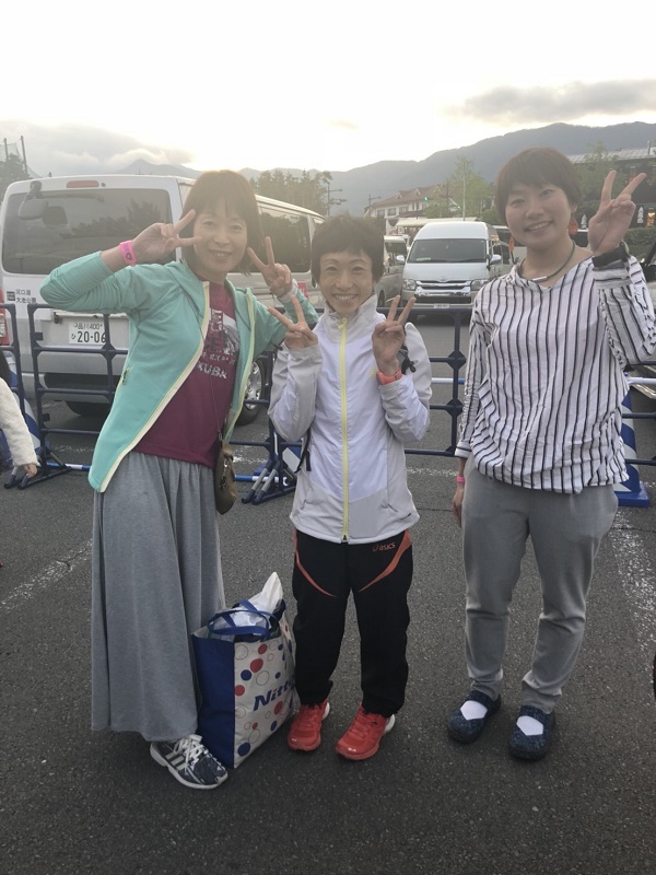 f:id:grikon716:20180510080215j:plain f:id:grikon716:20180510080215j:plain