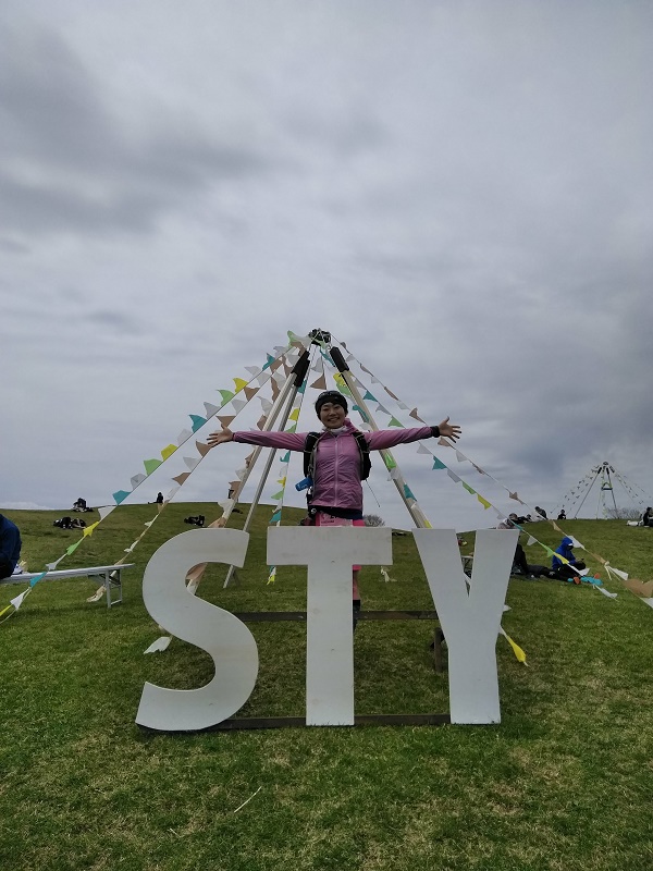 f:id:grikon716:20180519002826j:plain f:id:grikon716:20180519002826j:plain