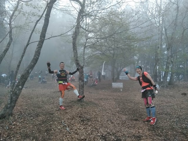 f:id:grikon716:20180519004150j:plain f:id:grikon716:20180519004150j:plain