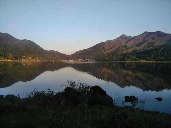 f:id:grikon716:20180519005122j:plain f:id:grikon716:20180519005122j:plain