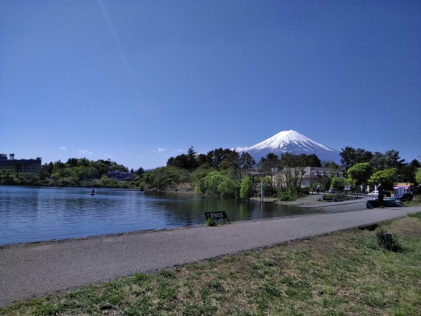 f:id:grikon716:20180519005153j:plain f:id:grikon716:20180519005153j:plain