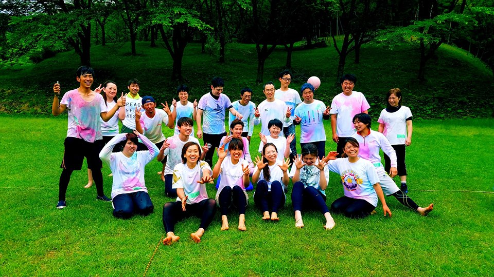 f:id:grikon716:20180612081623j:plain