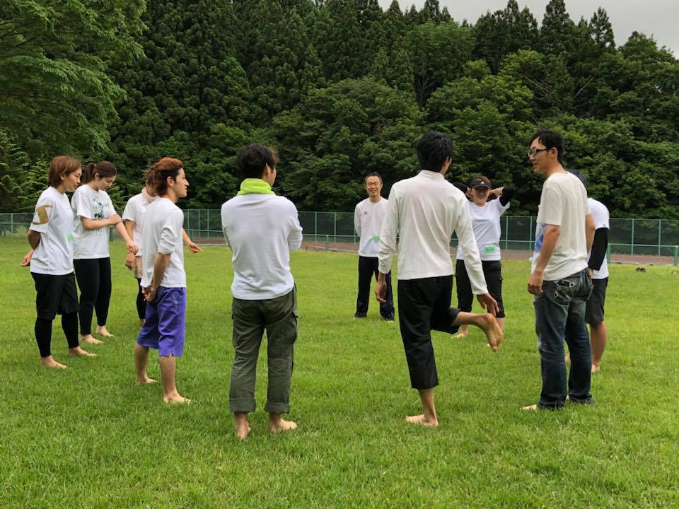 f:id:grikon716:20180612081723j:plain