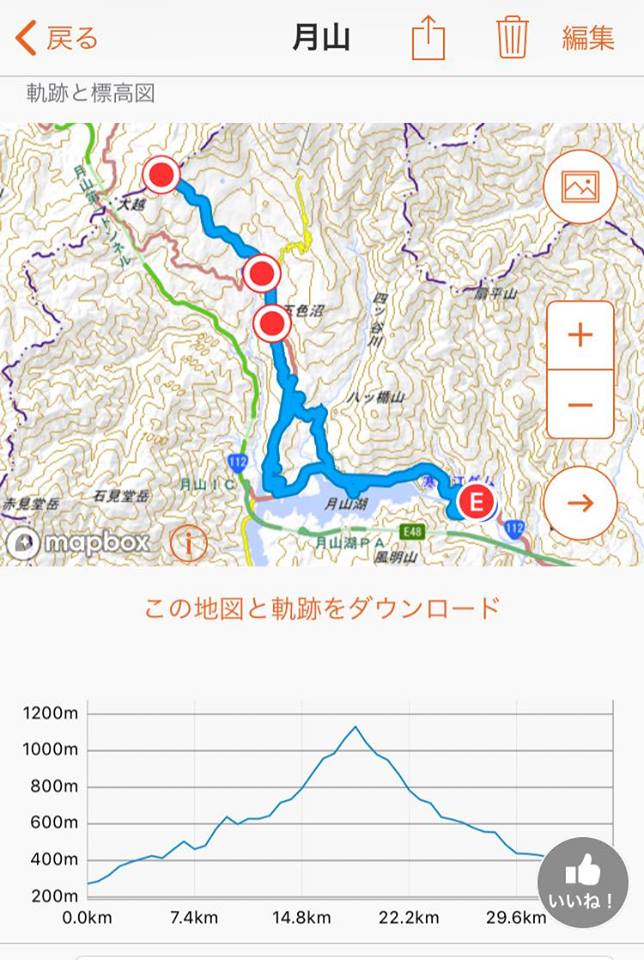 f:id:grikon716:20180731064848j:plain f:id:grikon716:20180731064848j:plain