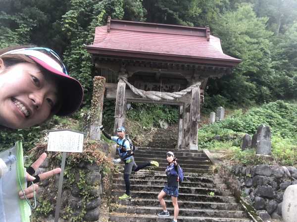 f:id:grikon716:20180731070428j:plain f:id:grikon716:20180731070428j:plain
