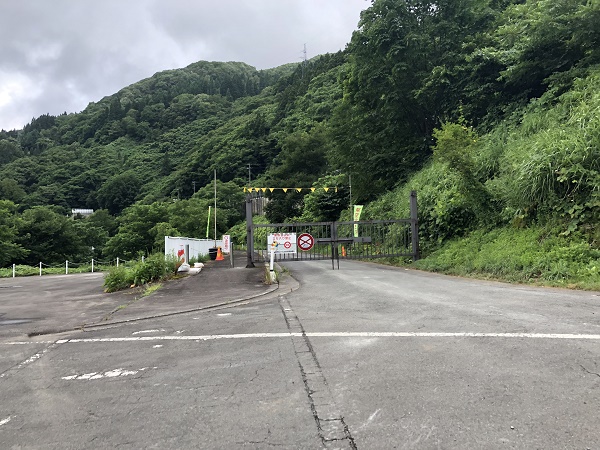 f:id:grikon716:20180731220931j:plain f:id:grikon716:20180731220931j:plain