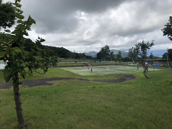 f:id:grikon716:20180731224039j:plain f:id:grikon716:20180731224039j:plain