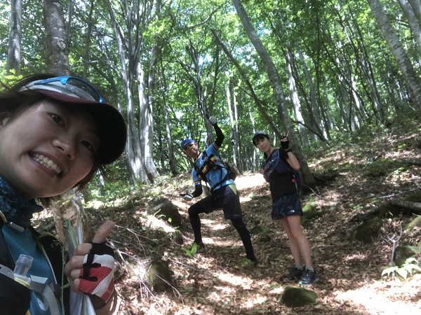 f:id:grikon716:20180731230049j:plain f:id:grikon716:20180731230049j:plain