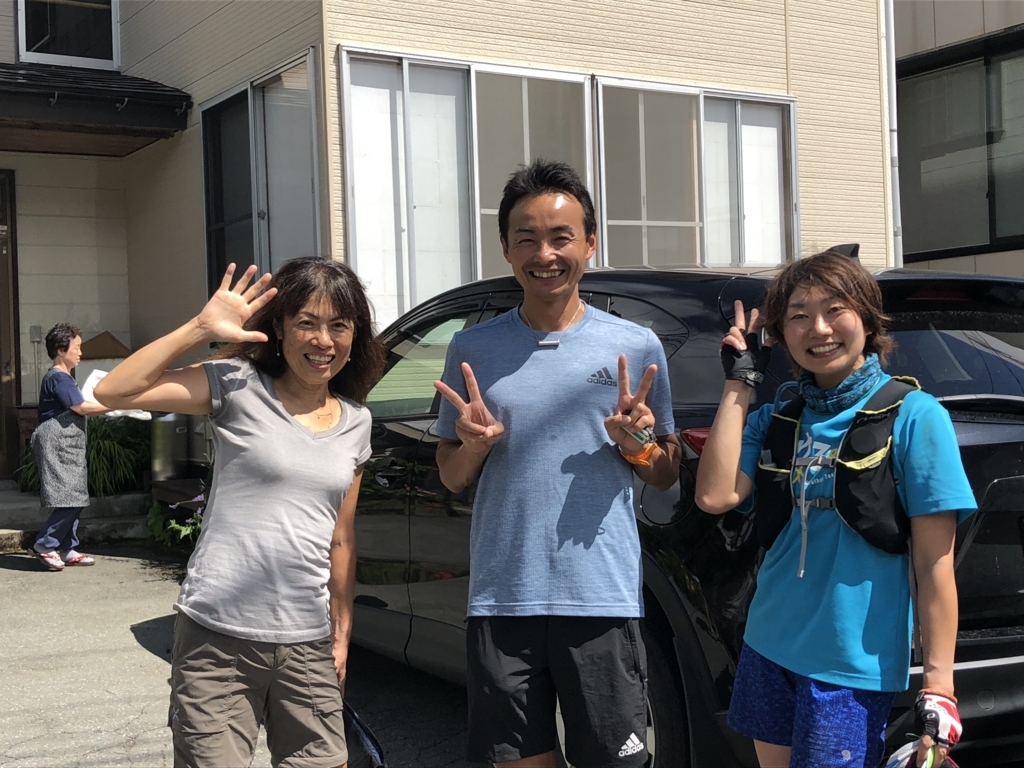 f:id:grikon716:20180731231220j:plain f:id:grikon716:20180731231220j:plain