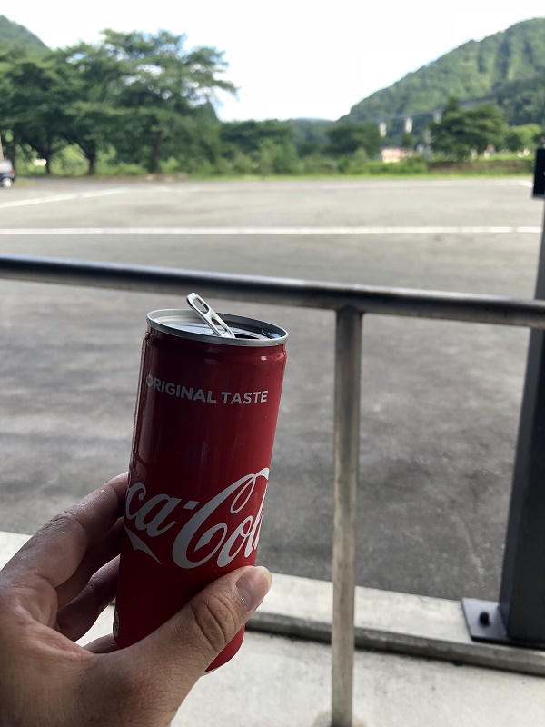 f:id:grikon716:20180731231922j:plain f:id:grikon716:20180731231922j:plain