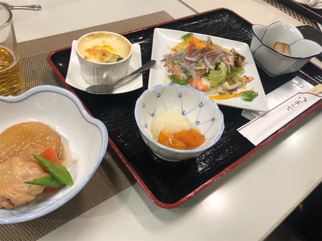 f:id:grikon716:20181204194758j:image