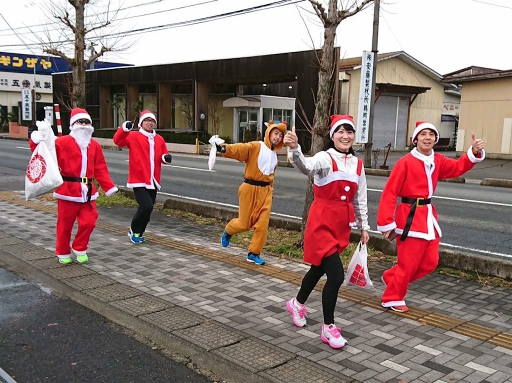 f:id:grikon716:20181212075055j:image f:id:grikon716:20181212075055j:image