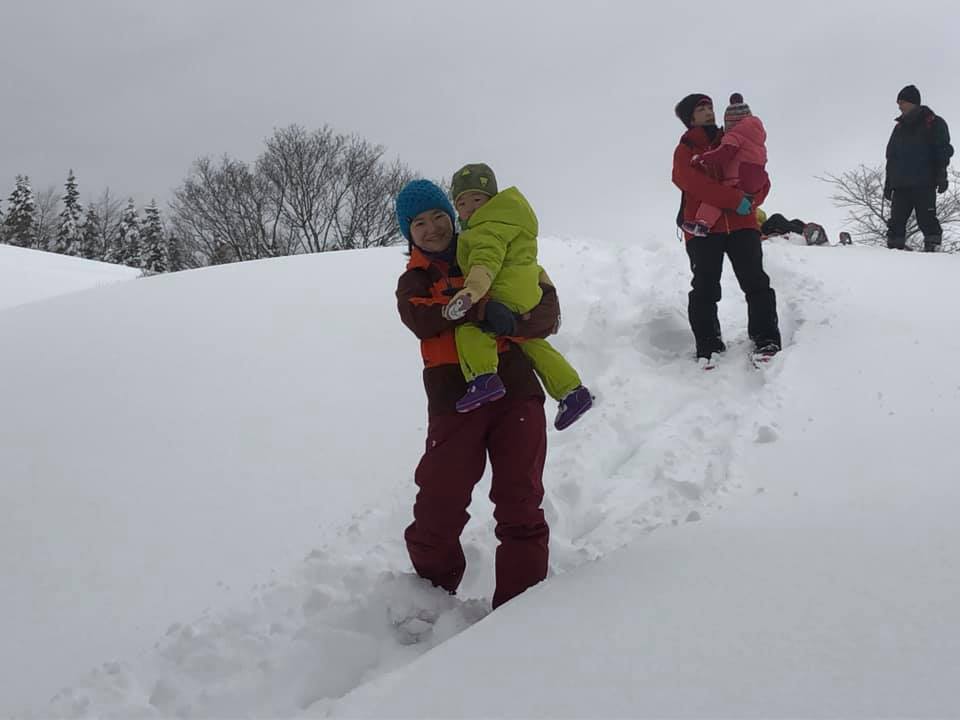 f:id:grikon716:20190130221014j:plain f:id:grikon716:20190130221014j:plain
