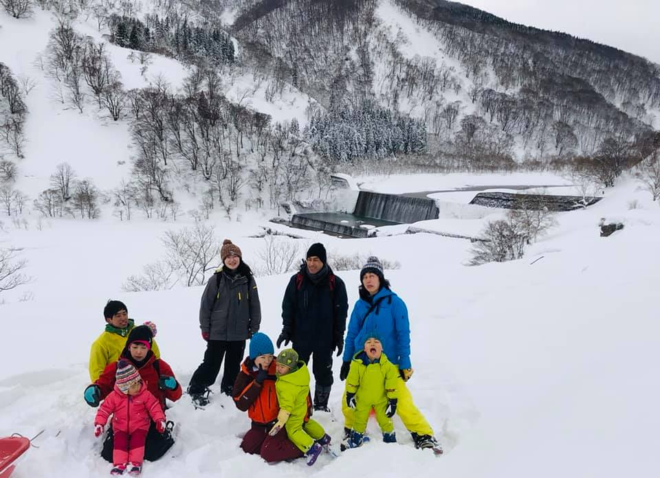f:id:grikon716:20190130221133j:plain f:id:grikon716:20190130221133j:plain