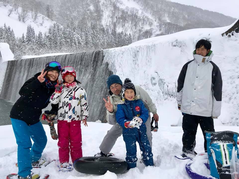 f:id:grikon716:20190130221410j:plain f:id:grikon716:20190130221410j:plain