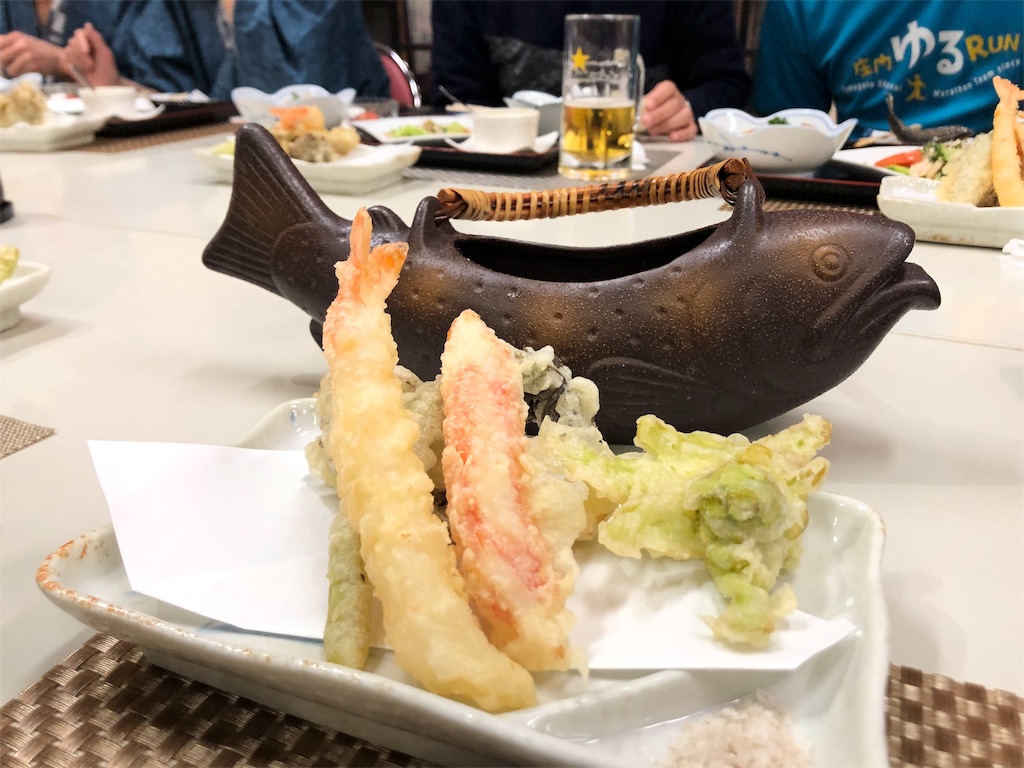f:id:grikon716:20190309190108j:image f:id:grikon716:20190309190108j:image