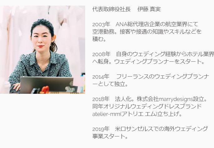 f:id:grikon716:20190404050905j:plain