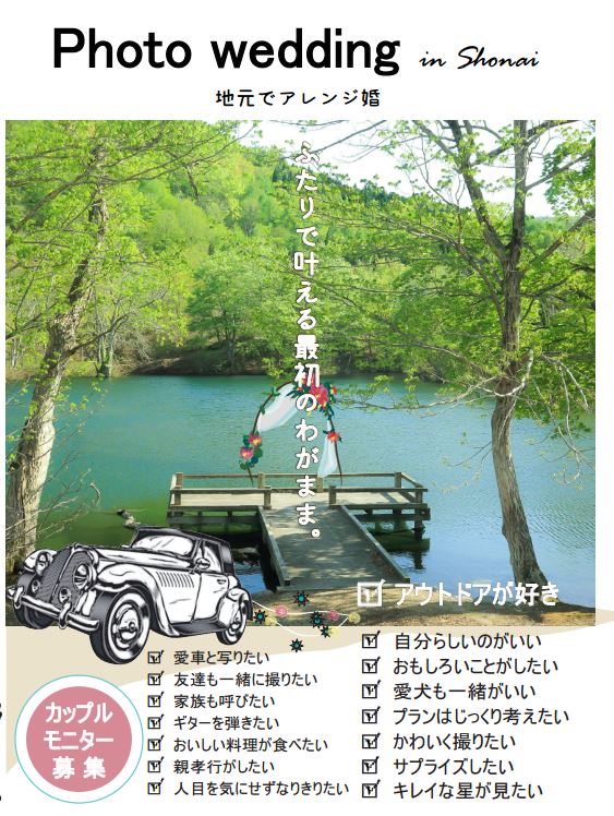 f:id:grikon716:20190404052143j:plain