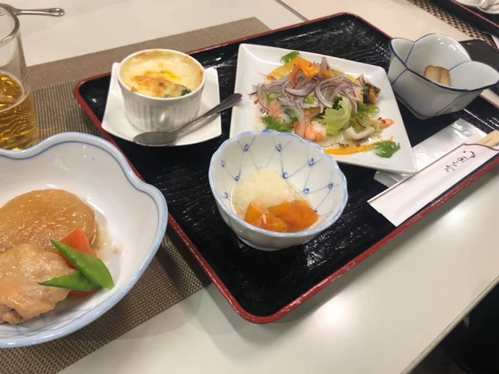f:id:grikon716:20190410065415j:image f:id:grikon716:20190410065415j:image
