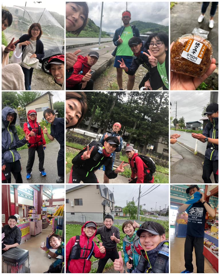 f:id:grikon716:20190530010925j:plain f:id:grikon716:20190530010925j:plain