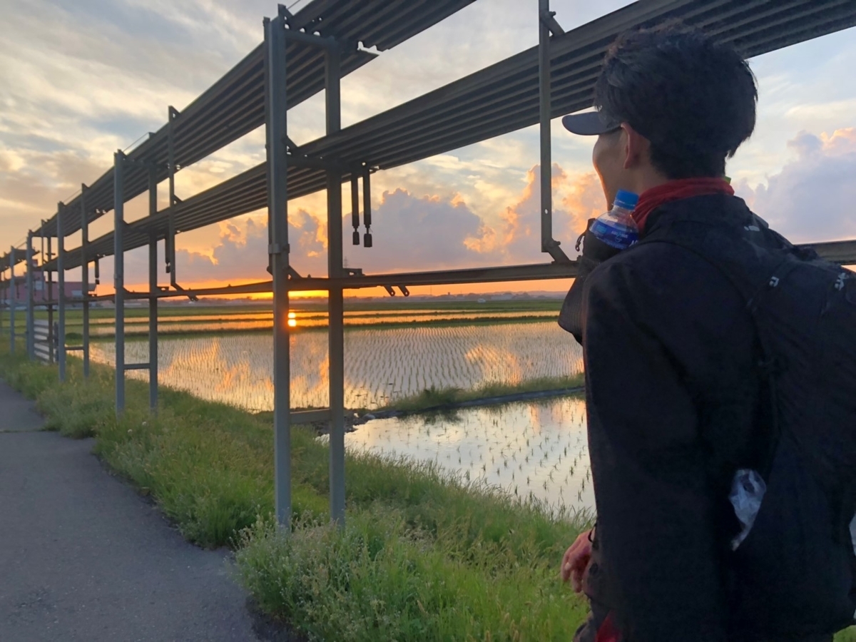 f:id:grikon716:20190530011619j:plain f:id:grikon716:20190530011619j:plain