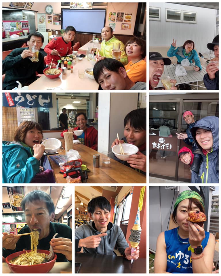 f:id:grikon716:20190530013033j:plain f:id:grikon716:20190530013033j:plain