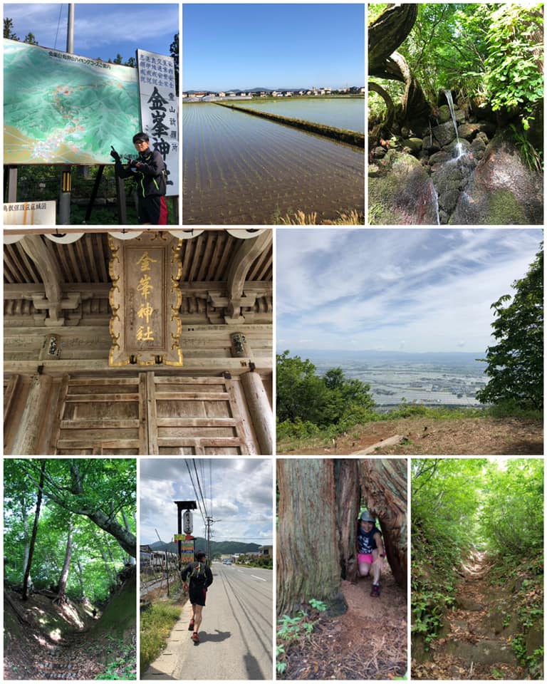f:id:grikon716:20190530014458j:plain f:id:grikon716:20190530014458j:plain