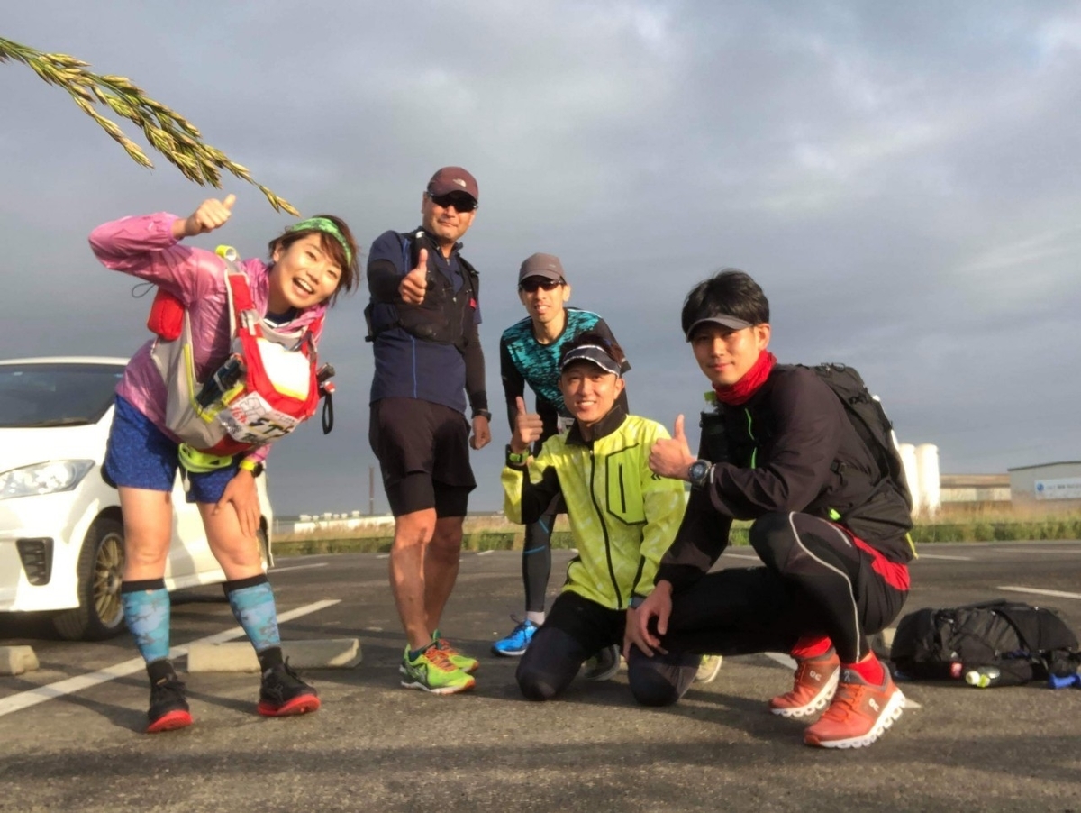 f:id:grikon716:20190530015202j:plain f:id:grikon716:20190530015202j:plain
