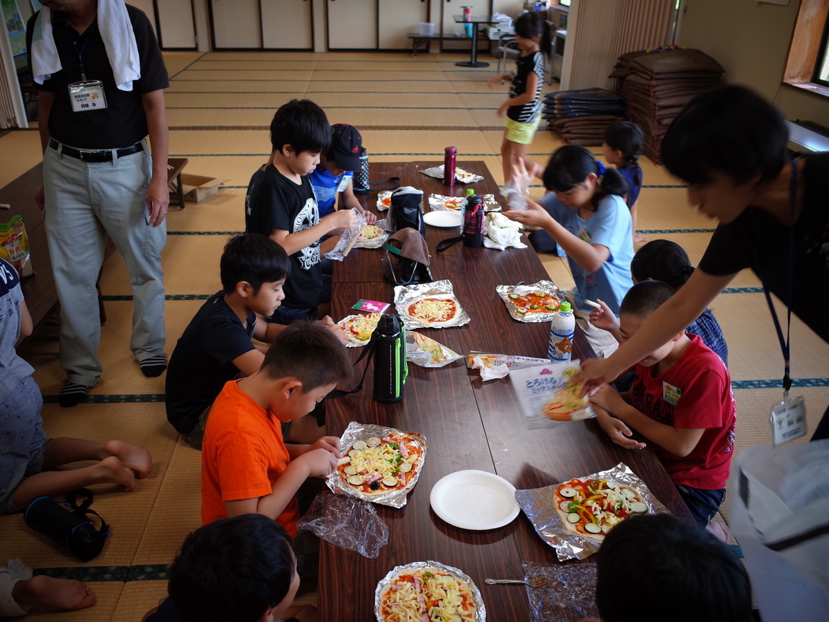 f:id:grikon716:20190826140027j:plain